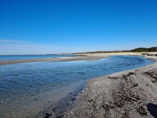 Casa per le vacanze Bjerge Strand  28