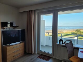 Fernseher