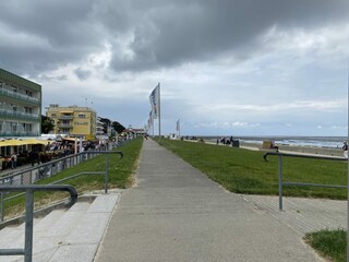 Promenade