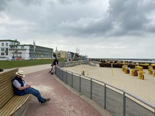 Entspannung pur