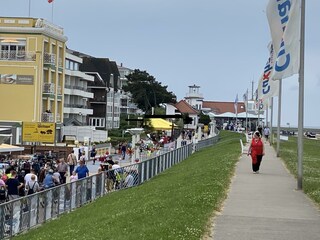 Promenade_2
