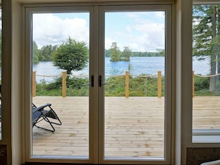 Ferienhaus Unnaryd  13