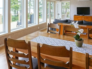Ferienhaus Unnaryd  21