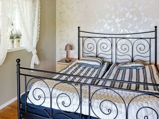 Maison de vacances Unnaryd  29