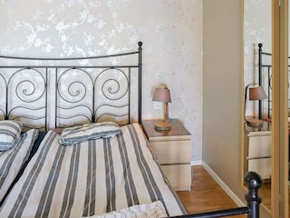 Ferienhaus Unnaryd  24