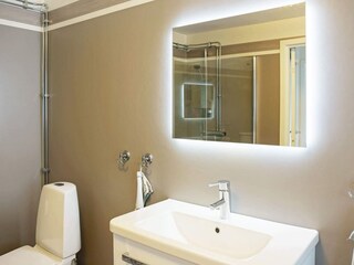 Casa per le vacanze Unnaryd  25