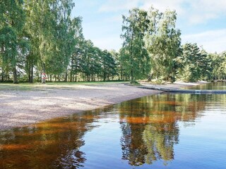 Vakantiehuis Unnaryd  23