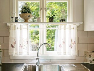 Vakantiehuis Unnaryd  19