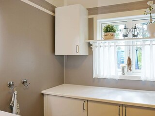 Maison de vacances Unnaryd  27