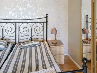 Maison de vacances Unnaryd  24