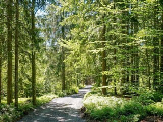 Casa de vacaciones Unnaryd Grabación al aire libre 5