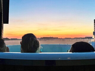 Casa per le vacanze Vejlby  14