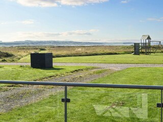 Vakantiehuis Vejlby Buitenaudio-opname 11