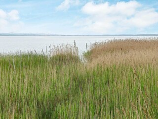 Maison de vacances Vejlby  28