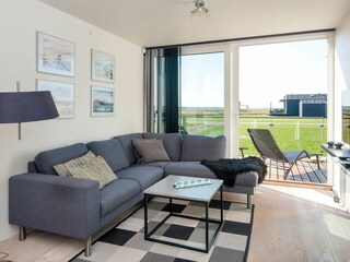 Holiday house Vejlby  20