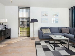 Casa de vacaciones Vejlby  15