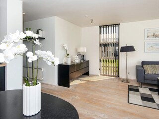 Casa de vacaciones Vejlby  29