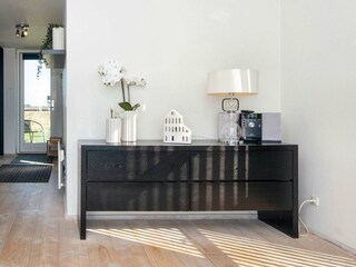 Casa de vacaciones Vejlby  26