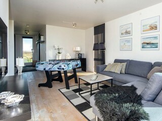 Holiday house Vejlby  22