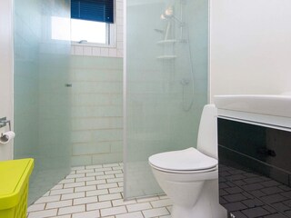 Casa de vacaciones Vejlby  34