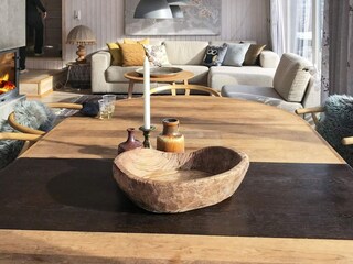 Ferienhaus Kvalsund  23