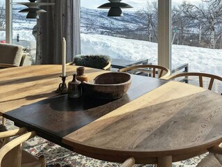 Holiday house Kvalsund  14