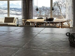 Casa per le vacanze Kvalsund  27