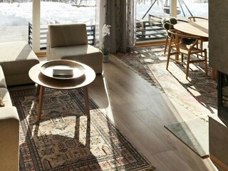 Ferienhaus Kvalsund  13