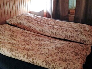 Ferienhaus Kvalsund  7