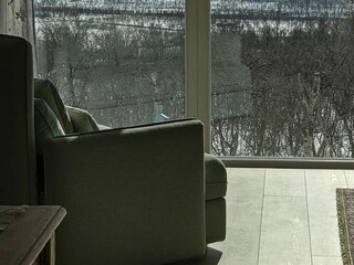 Vakantiehuis Kvalsund  35