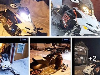 Vakantiehuis Kvalsund  37