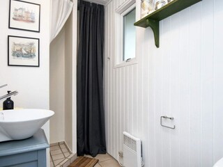 Maison de vacances Juelsminde  11