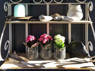 Maison de vacances Juelsminde  19