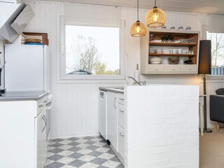 Ferienhaus Juelsminde  20