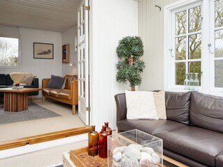 Maison de vacances Juelsminde  12