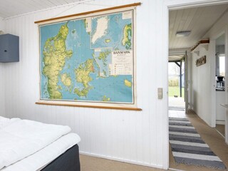 Maison de vacances Juelsminde  22