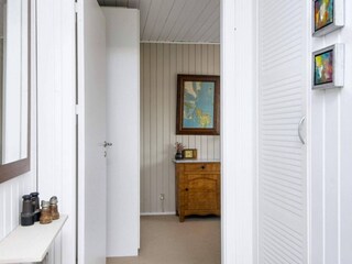 Holiday house Juelsminde  13