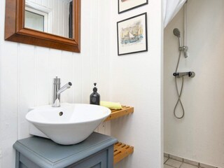 Ferienhaus Juelsminde  23