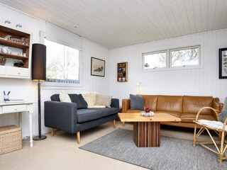 Maison de vacances Juelsminde  24