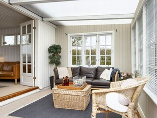 Holiday house Juelsminde  15