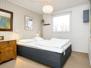 Holiday house Juelsminde  16