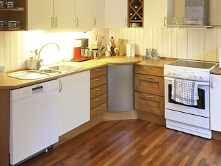 Holiday house Kristiansand  22