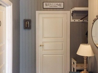 Ferienhaus Kristiansand  29