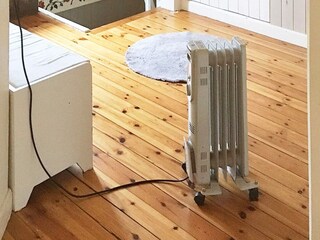Casa per le vacanze Kristiansand  22