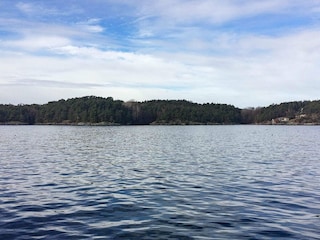 Casa de vacaciones Kristiansand  30