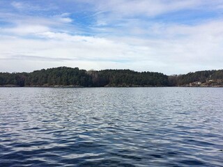 Holiday house Kristiansand  24