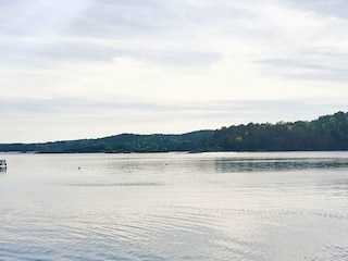 Casa per le vacanze Kristiansand Registrazione all'aperto 10