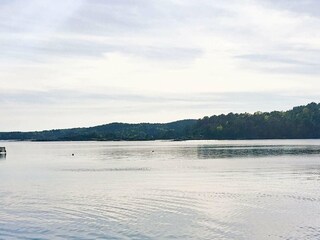 Maison de vacances Kristiansand Enregistrement extérieur 3