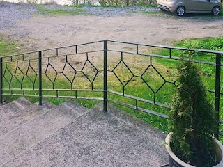 Holiday house Kristiansand Outdoor Recording 16