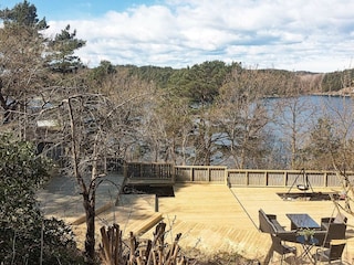 Casa per le vacanze Kristiansand  18